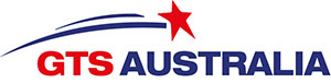 GTS Australia Logo